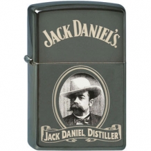 images/productimages/small/Zippo jack daniels 5 2001954.jpg